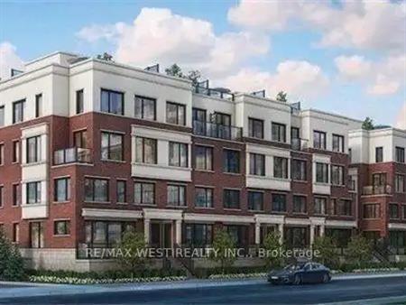 111 - 600 ALEX GARDNER CIRCLE | 111 - 600 ALEX GARDNER CIRCLE, Aurora