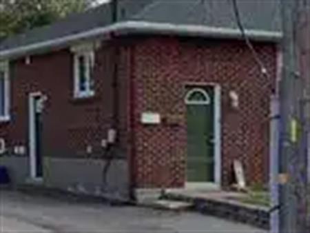 1509 Gilles Street bsmt | 1509 Gilles Street, Ottawa