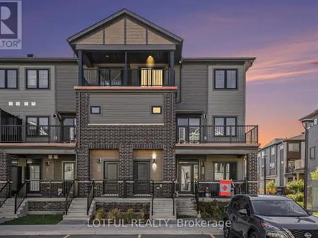 103 - 288 ANYOLITE PRIVATE | 103 - 288 ANYOLITE PRIVATE, Ottawa