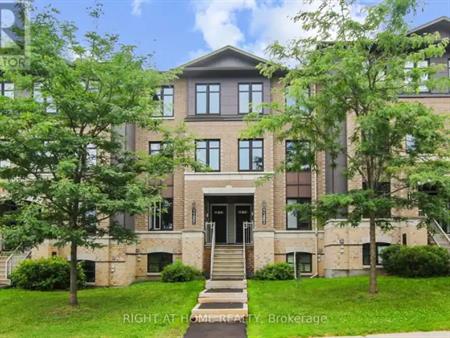 B - 1120 KLONDIKE ROAD | B - 1120 KLONDIKE ROAD, Ottawa