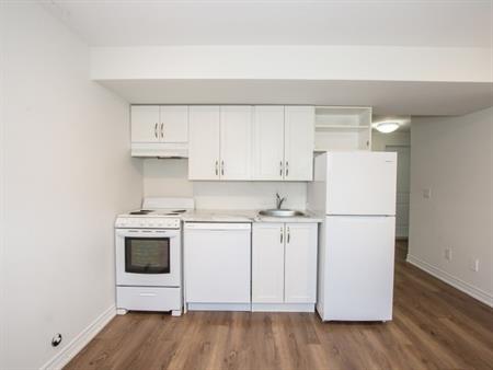 42 Viger Drive | 42 Viger Drive, Welland