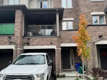 2093 PRESTONVALE ROAD | 2093 PRESTONVALE ROAD, Clarington