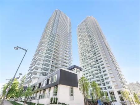 Park George | 13778 100 Avenue, Surrey