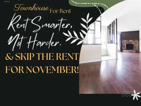 Royal Castle | 245 Dunluce Road, Edmonton
