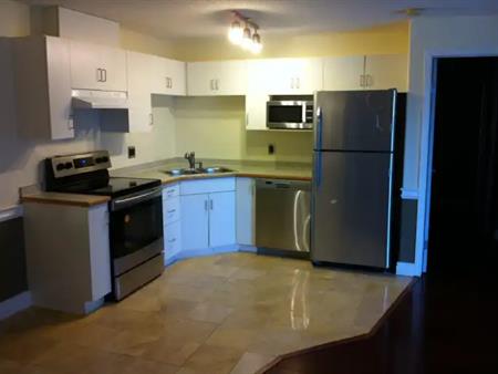 2 bedroom and 2 bathroom Apartament | 431 - 10535 122 St NW, Edmonton