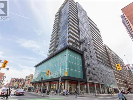 906 - 324 LAURIER AVENUE W | 906 - 324 LAURIER AVENUE W, Ottawa