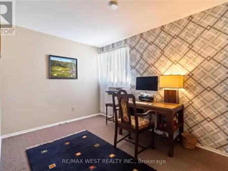 249 HODGSON DRIVE | 249 HODGSON DRIVE, Newmarket