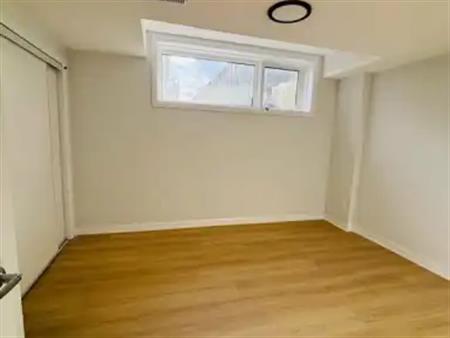 9 - 101 GLENROY GILBERT DRIVE | 9 - 101 GLENROY GILBERT DRIVE, Ottawa