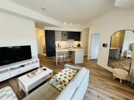 405 Dundas Street West, Oakville, Ontario, Canada, L6M 5P9 | 405 Dundas Street West, Oakville