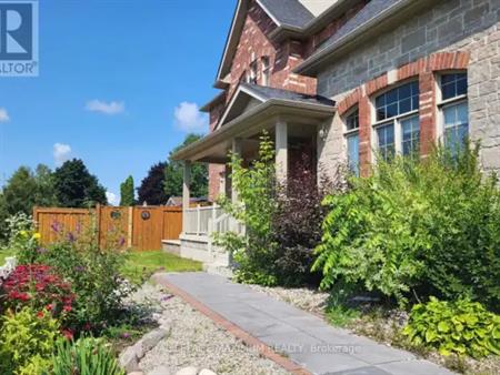 2 PHILSON COURT | 2 PHILSON COURT, Innisfil