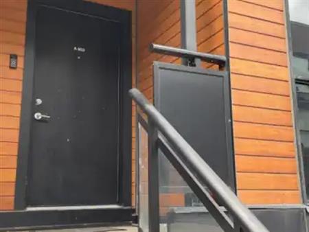 903A - 5309 HIGHWAY 7 HIGHWAY | 903A - 5309 HIGHWAY 7 HIGHWAY, Vaughan