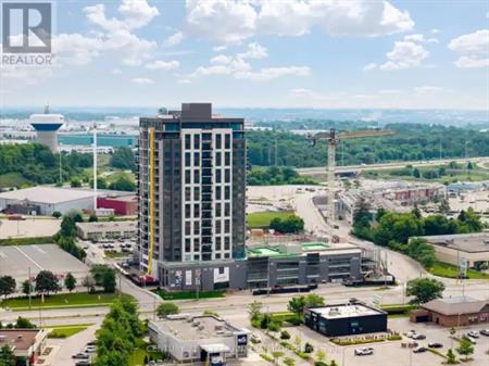 903 - 4286 KING STREET | 903 - 4286 KING STREET, Kitchener