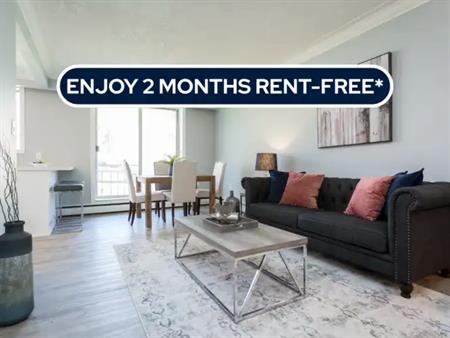 75 Carling Street | 75 Carling Street, Hamilton