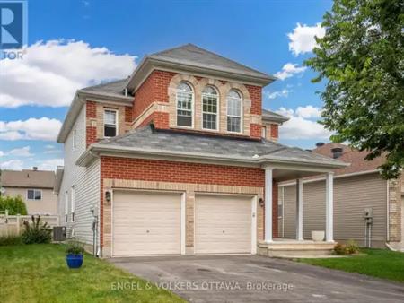 793 VALIN STREET | 793 VALIN STREET, Ottawa