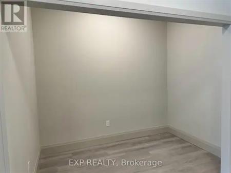 413 - 75 BARRIE ROAD | 413 - 75 BARRIE ROAD, Orillia