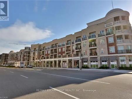 213 - 216 OAK PARK BOULEVARD | 213 - 216 OAK PARK BOULEVARD, Oakville