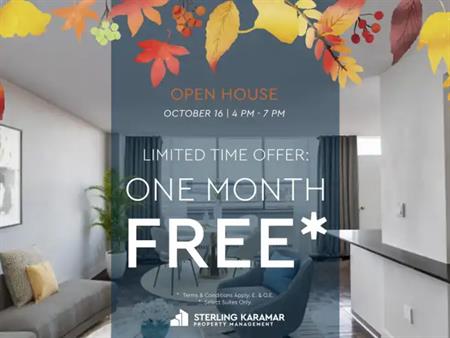 3575 Bathurst Street | 3575 Bathurst Street, Toronto