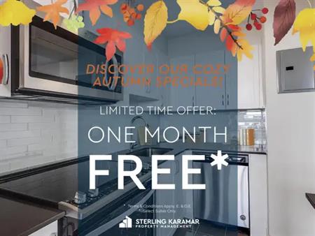 1150/1200 Kingston Road | 1200 Kingston Road, Toronto