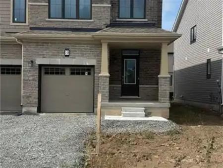 19 LEMON Avenue | 19 LEMON Avenue, Niagara Falls