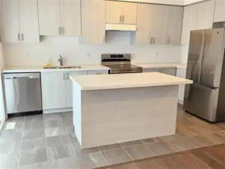 33 TURNBERRY LANE | 33 TURNBERRY LANE, Barrie