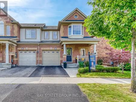 75 FINNEY TERRACE | 75 FINNEY TERRACE, Milton