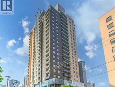 318 SPRUCE Street Unit# 1604 | 318 SPRUCE Street Unit# 1604, Waterloo