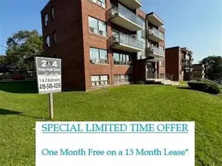 MLZ Holdings Ltd. | 4 Kings Point Dr., Etobicoke