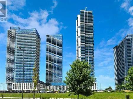 2905 - 1000 PORTAGE PARKWAY | 2905 - 1000 PORTAGE PARKWAY, Vaughan