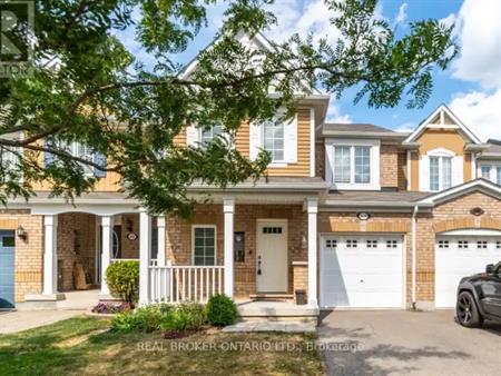 435 CAVANAGH LANE | 435 CAVANAGH LANE, Milton