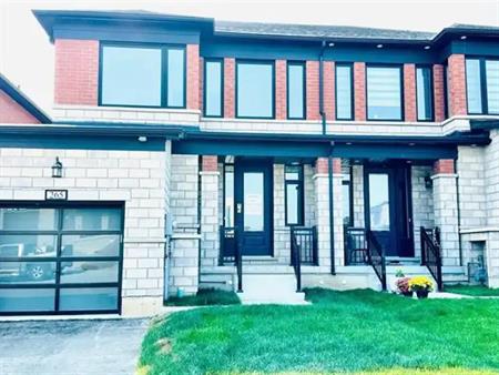 265 HARWOOD Avenue | 265 HARWOOD Avenue, Woodstock