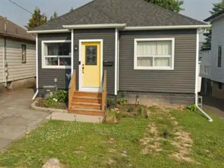 57 MARGERY ROAD | 57 MARGERY ROAD, Welland