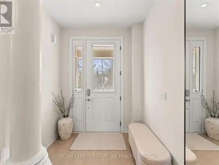 3453 FOURTH LINE | 3453 FOURTH LINE, Oakville