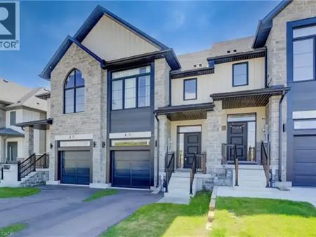 16 SANDSTONE Street | 16 SANDSTONE Street, Cambridge