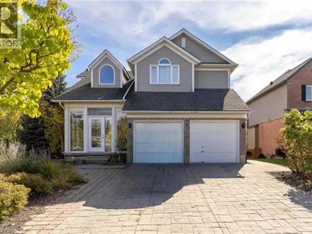 15 OLIVER Court Unit# LOWER | 15 OLIVER Court Unit# LOWER, Kitchener