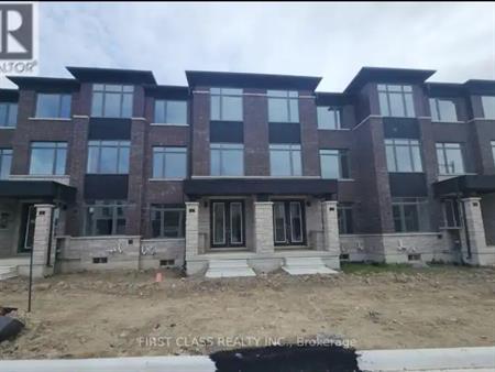 73 CAMINO REAL DRIVE | 73 CAMINO REAL DRIVE, Caledon