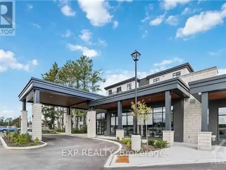 312 - 31 ERIC DEVLIN LANE | 312 - 31 ERIC DEVLIN LANE, Perth