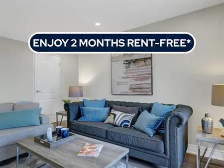 622 Upper Wentworth Street | 622 Upper Wentworth Street, Hamilton