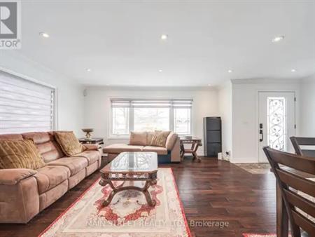 18166 LESLIE STREET | 18166 LESLIE STREET, East Gwillimbury