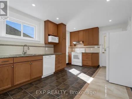 2 - 229 GENEVA STREET | 2 - 229 GENEVA STREET, St. Catharines