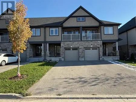 20 HARRISON DRIVE | 20 HARRISON DRIVE, Cambridge