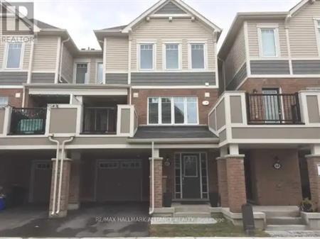 65 - 1000 ASLETON BOULEVARD | 65 - 1000 ASLETON BOULEVARD, Milton