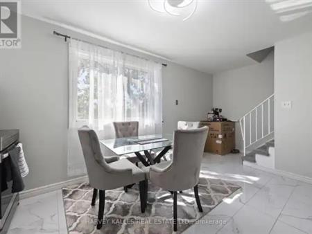 23 - 135 CHALMERS STREET S | 23 - 135 CHALMERS STREET S, Cambridge