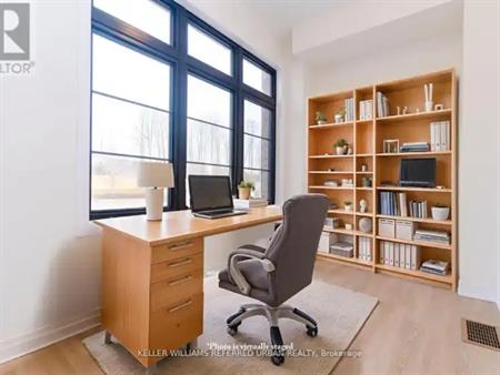 26 DE LA ROCHE DRIVE | 26 DE LA ROCHE DRIVE, Vaughan