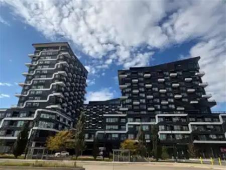 923 - 2485 TAUNTON ROAD | 923 - 2485 TAUNTON ROAD, Oakville