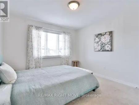 3011 SIERRA DRIVE | 3011 SIERRA DRIVE, Orillia
