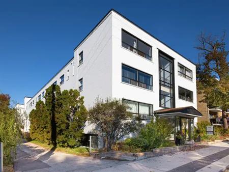 140 Kingston Road | 140 Kingston Road, Toronto