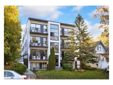 619 Woodbine Avenue | 619 Woodbine Avenue, Toronto