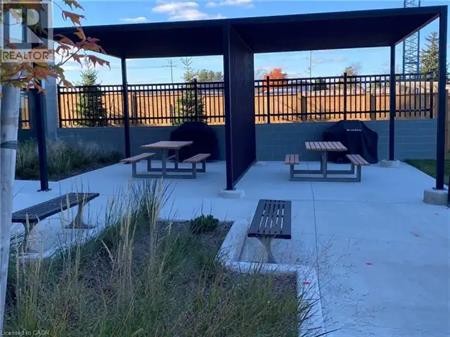 28 WESTHILL Drive Unit# 208 | 28 WESTHILL Drive Unit# 208, Waterloo