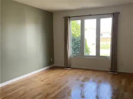61 TUNIS Street | 61 TUNIS Street, St. Catharines