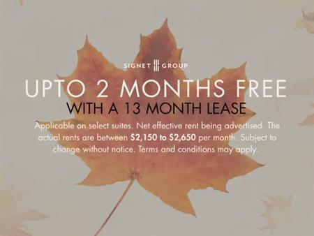 2-6 The Donway East | 6 The Donway East, Toronto